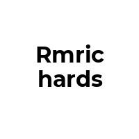 RMRICHARDS Promo Codes  RMRICHARDS Coupon Codes