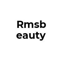 RMSBEAUTY Promo Codes  RMSBEAUTY Coupon Codes