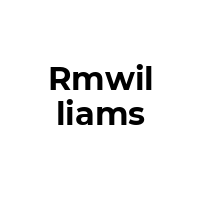 RMWILLIAMS Promo Codes  RMWILLIAMS Coupon Codes