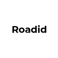 ROADID Promo Codes  ROADID Coupon Codes