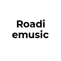 ROADIEMUSIC Promo Codes  ROADIEMUSIC Coupon Codes