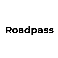ROADPASS Promo Codes  ROADPASS Coupon Codes