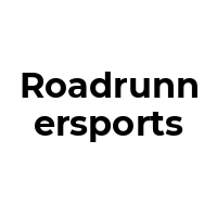 ROADRUNNERSPORTS Promo Codes  ROADRUNNERSPORTS Coupon Codes