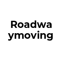 ROADWAYMOVING Promo Codes  ROADWAYMOVING Coupon Codes