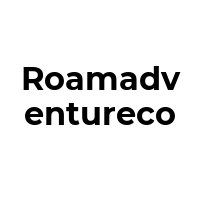ROAMADVENTURECO Promo Codes  ROAMADVENTURECO Coupon Codes