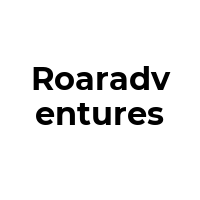 Roar Adventures Promo Codes  Roar Adventures Coupon Codes