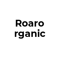 ROARORGANIC Promo Codes  ROARORGANIC Coupon Codes