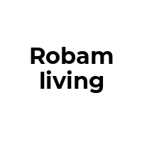 ROBAMLIVING Promo Codes  ROBAMLIVING Coupon Codes