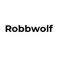ROBBWOLF Promo Codes  ROBBWOLF Coupon Codes