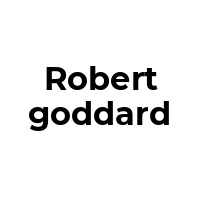 ROBERTGODDARD Promo Codes  ROBERTGODDARD Coupon Codes
