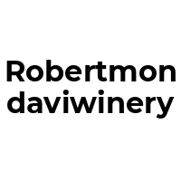 ROBERTMONDAVIWINERY Promo Codes  ROBERTMONDAVIWINERY Coupon Codes