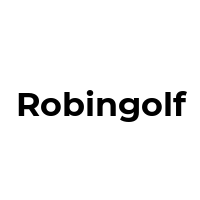 ROBINGOLF Promo Codes  ROBINGOLF Coupon Codes