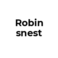 ROBINSNEST Promo Codes  ROBINSNEST Coupon Codes