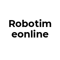 ROBOTIMEONLINE Promo Codes  ROBOTIMEONLINE Coupon Codes