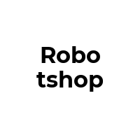 ROBOTSHOP Promo Codes  ROBOTSHOP Coupon Codes