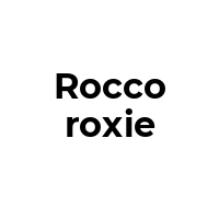 ROCCOROXIE Promo Codes  ROCCOROXIE Coupon Codes