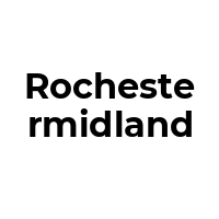 ROCHESTERMIDLAND Promo Codes  ROCHESTERMIDLAND Coupon Codes