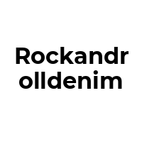 ROCKANDROLLDENIM Promo Codes  ROCKANDROLLDENIM Coupon Codes