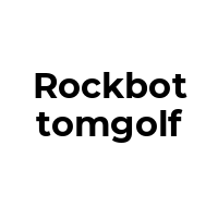 ROCKBOTTOMGOLF Promo Codes  ROCKBOTTOMGOLF Coupon Codes