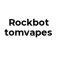 ROCKBOTTOMVAPES Promo Codes  ROCKBOTTOMVAPES Coupon Codes