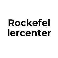 ROCKEFELLERCENTER Promo Codes  ROCKEFELLERCENTER Coupon Codes
