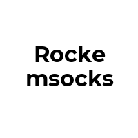 ROCKEMSOCKS Promo Codes  ROCKEMSOCKS Coupon Codes