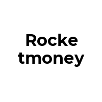 ROCKETMONEY Promo Codes  ROCKETMONEY Coupon Codes