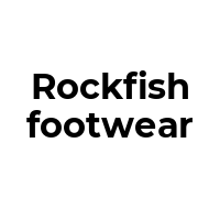 ROCKFISHFOOTWEAR Promo Codes  ROCKFISHFOOTWEAR Coupon Codes