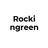 ROCKINGREEN Promo Codes  ROCKINGREEN Coupon Codes