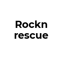 ROCKNRESCUE Promo Codes  ROCKNRESCUE Coupon Codes