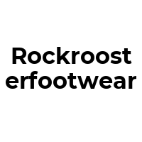 ROCKROOSTERFOOTWEAR Promo Codes  ROCKROOSTERFOOTWEAR Coupon Codes