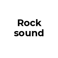 ROCKSOUND Promo Codes  ROCKSOUND Coupon Codes