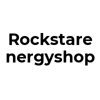 ROCKSTARENERGYSHOP Promo Codes  ROCKSTARENERGYSHOP Coupon Codes