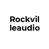 ROCKVILLEAUDIO Promo Codes  ROCKVILLEAUDIO Coupon Codes