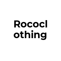 ROCOCLOTHING Promo Codes  ROCOCLOTHING Coupon Codes