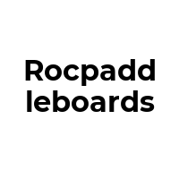 ROCPADDLEBOARDS Promo Codes  ROCPADDLEBOARDS Coupon Codes