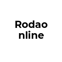 RODAONLINE Promo Codes  RODAONLINE Coupon Codes