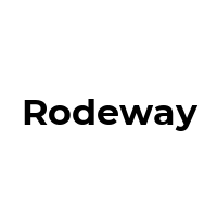 RODEWAY Promo Codes  RODEWAY Coupon Codes