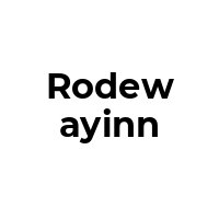 RODEWAYINN Promo Codes  RODEWAYINN Coupon Codes