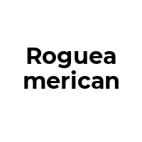 ROGUEAMERICAN Promo Codes  ROGUEAMERICAN Coupon Codes