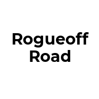 ROGUEOFF-ROAD Promo Codes  ROGUEOFF-ROAD Coupon Codes