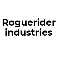 ROGUERIDERINDUSTRIES Promo Codes  ROGUERIDERINDUSTRIES Coupon Codes