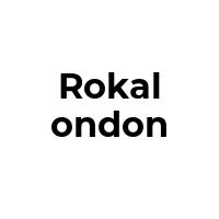 ROKALONDON Promo Codes  ROKALONDON Coupon Codes