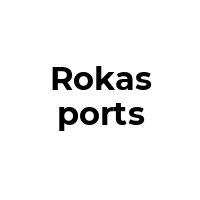 ROKASPORTS Promo Codes  ROKASPORTS Coupon Codes