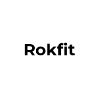 ROKFIT Promo Codes  ROKFIT Coupon Codes