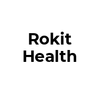 ROKIT-HEALTH Promo Codes  ROKIT-HEALTH Coupon Codes