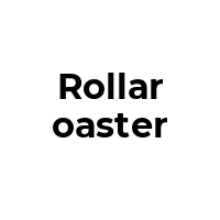 ROLLAROASTER Promo Codes  ROLLAROASTER Coupon Codes