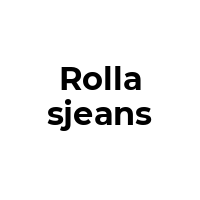 ROLLASJEANS Promo Codes  ROLLASJEANS Coupon Codes