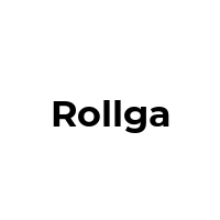 ROLLGA Promo Codes  ROLLGA Coupon Codes