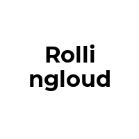 ROLLINGLOUD Promo Codes  ROLLINGLOUD Coupon Codes
